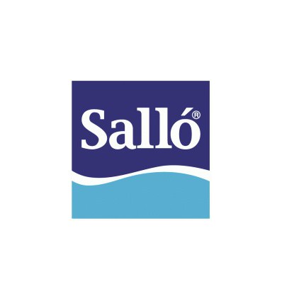 SALLÒ