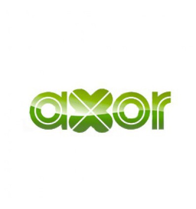 AXOR