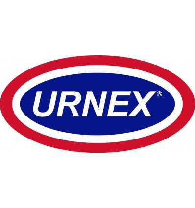  URNEX