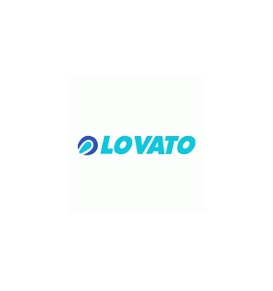 LOVATO