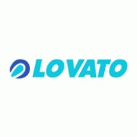 LOVATO