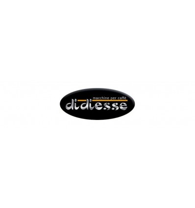 DIDIESSE