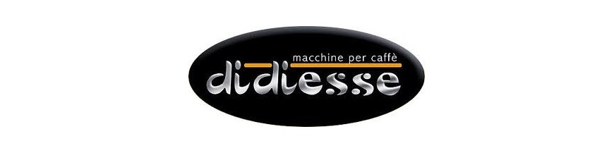 DIDIESSE