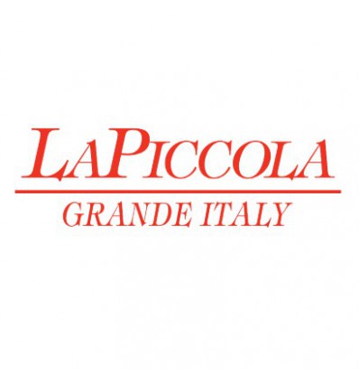 LA PICCOLA
