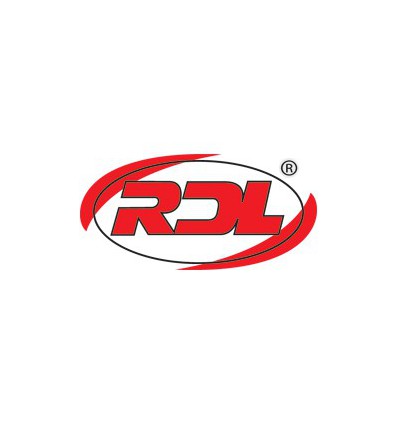 RDL