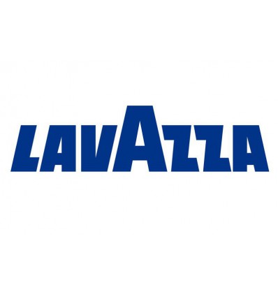 LAVAZZA