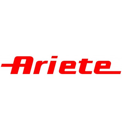 ARIETE 