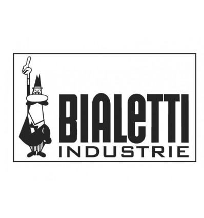 BIALETTI