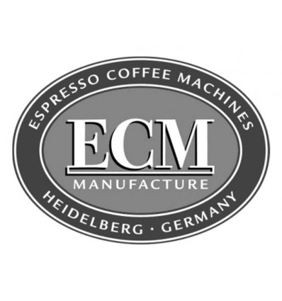 ECM MANUFACTURE