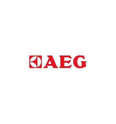 AEG
