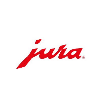 JURA
