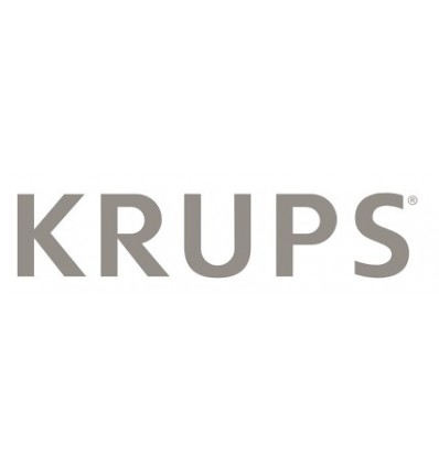 KRUPS