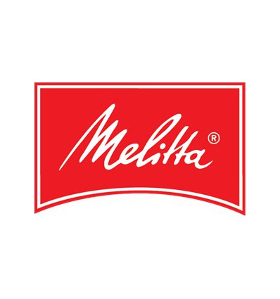 MELITTA