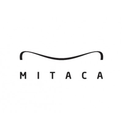 MITACA