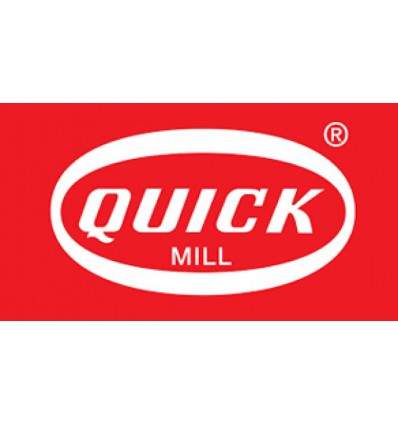 QUICK MILL