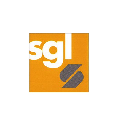SGL