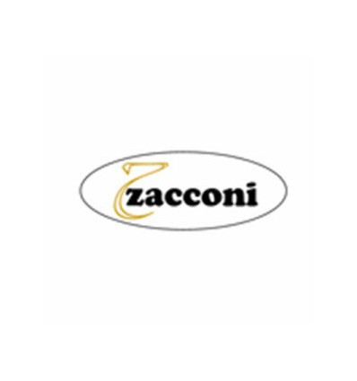 ZACCONI