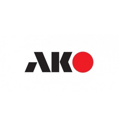 AKO