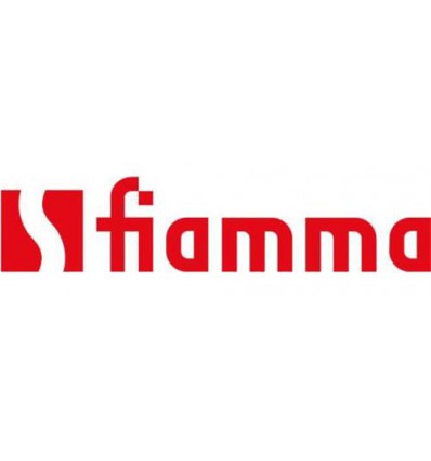 FIAMMA RST