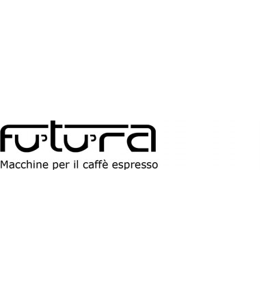 FUTURA