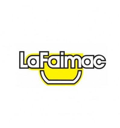 FAIMAC