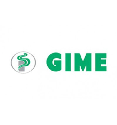 GIME