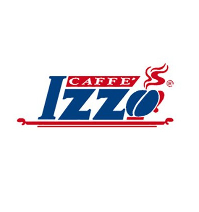 GRUPPO IZZO