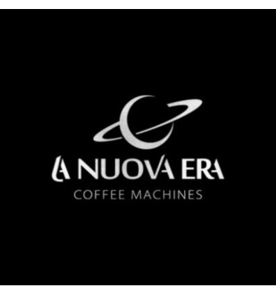 LA NUOVA ERA