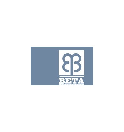BETA