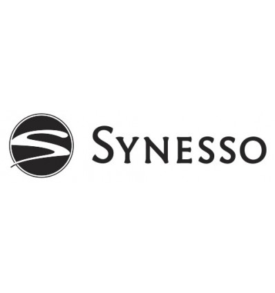 SYNESSO