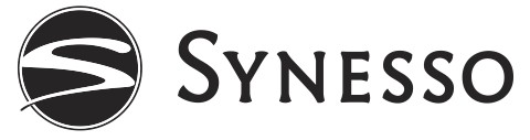 SYNESSO