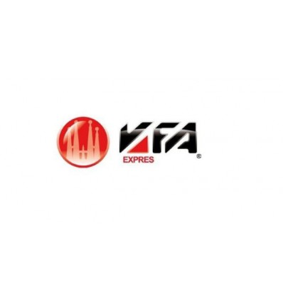 VFA EXPRES