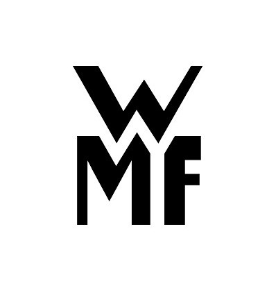 WMF