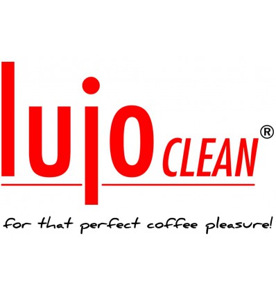 LUJO CLEAN
