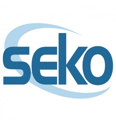 SEKO 