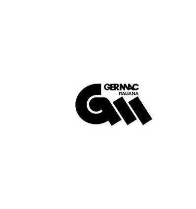 GERMAC