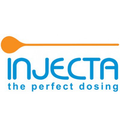 INJECTA
