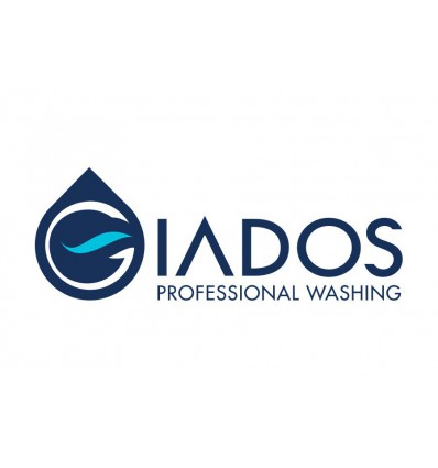 GIADOS