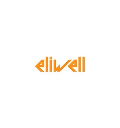 Eliwell