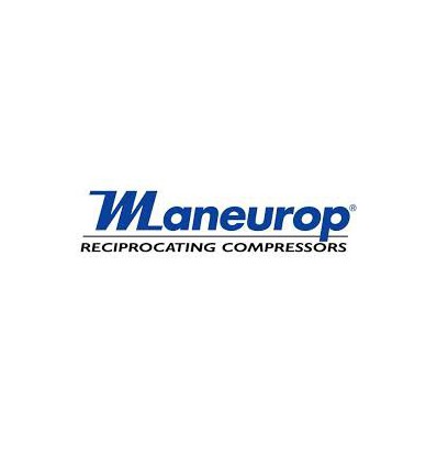 MANEUROP