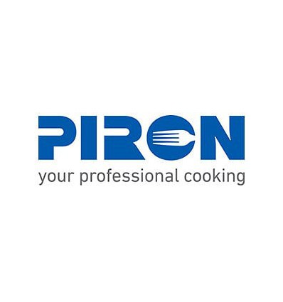 PIRON