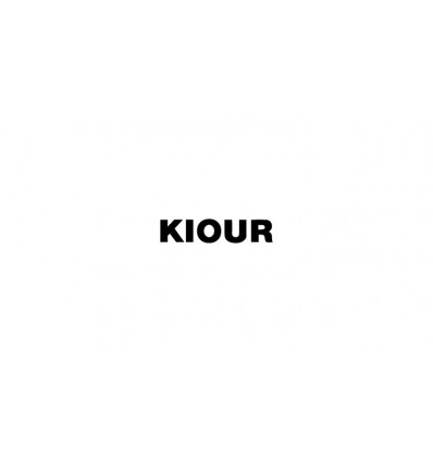 Kiour