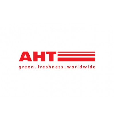 AHT