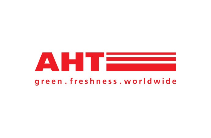 AHT