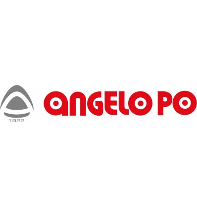 Angelo Po 