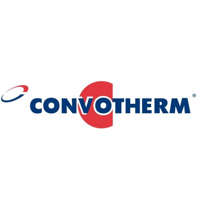 CONVOTHERM