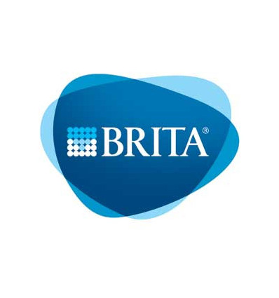 BRITA