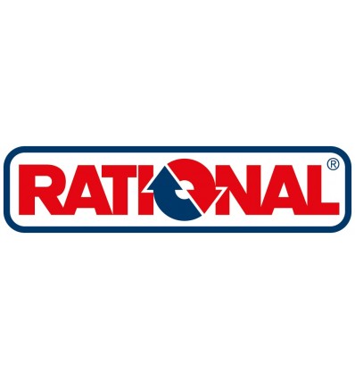RATIONAL