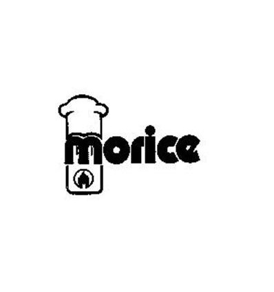 MORICE 