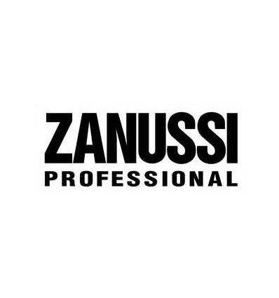 ZANUSSI 